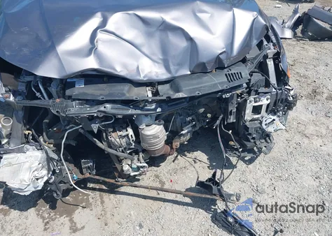 2018 Honda Civic Lx from USA, damaged, VIN 19XFC2E5XJE013719